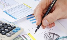 Sửa đổi, bổ sung một số quy định về kinh doanh bảo hiểm