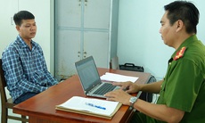 Nam thanh niên bị đâm tử vong trên đường sau cuộc ‘hỏi chuyện’ trong đêm