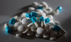 'Cứu tinh' điều trị người nghiện ma túy đá hóa ra là một loại thuốc quen thuộc?