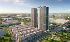 Công ty Cổ phần Thời đại mới T&T hút 8.000 tỷ đồng trong một ngày