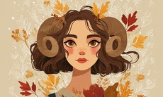 Tử vi 12 cung hoàng đạo hôm nay 7/4 - chi tiết tử vi 12 chòm sao ngày mới