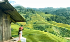 Y học cổ truyền ‘bắt tay’ du lịch y tế: Từ cội nguồn lịch sử đến hướng đi tương lai