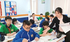 Quy định mới về nghỉ hưu ở tuổi cao hơn đối với nhà giáo