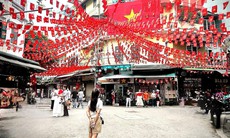 Liệu người lao động có được nghỉ liền mạch trong các dịp nghỉ lễ sắp tới?