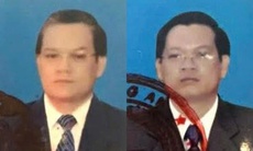 Truy nã Tổng giám đốc Công ty vốn Thái Thịnh do vi phạm quy định hoạt động ngân hàng