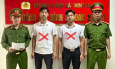 Hé lộ thủ đoạn chiếm đoạt tài sản của Quản trị viên có nhiều Fanpage lớn nhất Hải Phòng