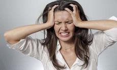 6 dấu hiệu cho thấy giai đoạn tiền mãn kinh sắp kết thúc