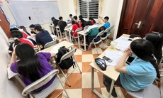 Nới quyền cho hiệu trưởng, siết trách nhiệm trong dạy thêm