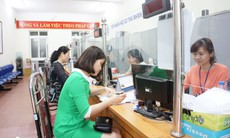 Những trường hợp nào được hưởng bảo hiểm hưu trí bổ sung từ ngày 10/5/2026?