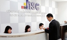 Cổ phiếu HCM được Agriseco đánh giá tích cực