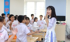 7 nhóm giáo viên được hưởng chính sách đặc biệt, phụ cấp 150%