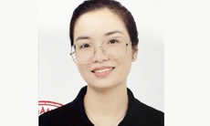 Truy tìm Đào Thị Thu Trang, SN 1989  nhận đáo nợ ngân hàng 60 tỷ đồng rồi bỏ trốn