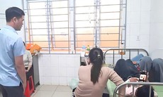 Phát hiện vi khuẩn Salmonella, E. coli trong vụ 86 người ngộ độc bánh mì ở Đắk Lắk