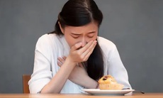 8 cách phòng ngừa ngộ độc thực phẩm mùa hè hiệu quả