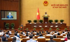 Đề xuất người dân có thể đăng ký hộ tịch trực tuyến toàn trình