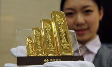 Trung Quốc mua số lượng lớn vàng trong tháng 3, tăng dự trữ trong 17 tháng liên tiếp