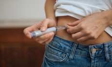 Phát hiện yếu tố không ngờ quyết định hiệu quả của thuốc giảm cân