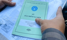Những trường hợp này sẽ bị dừng hưởng lương hưu trong năm 2026