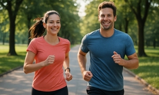 Tập thể dục, tập gym cường độ cao: Những nguy cơ sức khỏe không nên chủ quan