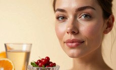 5 loại thực phẩm tăng sinh collagen giúp da đẹp hơn dùng thực phẩm chức năng