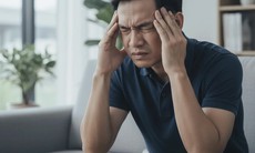 Đột nhiên chóng mặt, hoa mắt khi ngồi phòng điều hoà hãy thử ngay mẹo nhỏ này