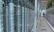 Iran đưa ra cảnh báo mới nhất nếu bị Mỹ và Israel tấn công lần nữa