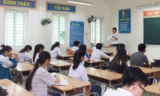 Quy định mới nhất về dạy thêm, học thêm 2026