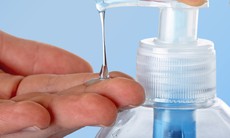 4 cách ngăn ngừa và cải thiện mùi 'vùng kín' tại nhà an toàn, hiệu quả
