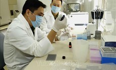 Bổ sung chế độ bồi dưỡng giám định tư pháp