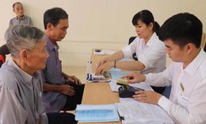 Thêm chính sách giúp người lao động cải thiện lương hưu