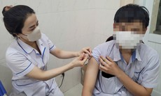 Bệnh dại ở Đồng Nai diễn biến đáng lo ngại