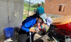 Sốt xuất huyết ở Khánh Hòa sắp ‘vào mùa’, bác sĩ khuyến cáo điều cần nhớ để phòng bệnh