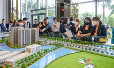 Chính sách mới liên quan đến giao dịch bất động sản