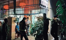 Chủ nhà nghỉ ở Khánh Hòa phá cửa, tá hỏa phát hiện cô gái thuê phòng tử vong bất thường