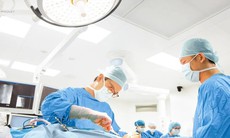 Xoắn tinh hoàn: Dấu hiệu nhận biết sớm và 'thời gian vàng' cần cấp cứu