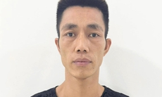 Giăng bẫy bán ô tô cũ giá rẻ trên mạng, người đàn ông chiếm đoạt hơn 200 triệu đồng