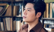 Nhạc sĩ Nguyễn Văn Chung đang ở giai đoạn bận rộn nhất cuộc đời