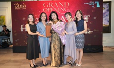 Ra mắt CNA Creative Arts – nhạc kịch Việt hưởng ứng Nghị quyết 80