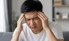 Từ 1/6/2026, các cơ sở y tế cần làm gì khi etomidate, carisoprodol bị siết quản lý?