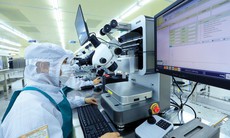 Chấp nhận rủi ro, khơi thông nguồn lực để tạo đột phá khoa học công nghệ