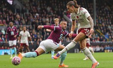 Lịch thi đấu bóng đá hôm nay ngày 18/5 - 19/5: Arsenal đấu Burnley