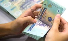 Những trường hợp nào sẽ được hưởng phụ cấp lên tới 300%?