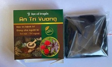 Danh sách các loại thuốc Đông y không rõ nguồn gốc trong vụ lừa đảo tại Thanh Hóa