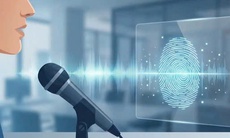 Bỏ thu thập thông tin sinh trắc học về ADN, giọng nói khi làm căn cước