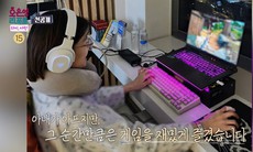 Tựa game online truyền động lực sống cho bệnh nhân ung thư giai đoạn cuối