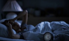 Cảnh báo Alzheimer từ những thói quen âm thầm "bào mòn" trí nhớ