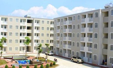 Chưa có nhà nhưng được cho đất, người dân có được mua nhà ở xã hội?