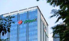 Thanh tra yêu cầu VPBank Lạng Sơn khắc phục tồn tại