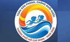TPHCM phát động toàn dân tập bơi, nhấn mạnh 'không liều mình cứu đuối'