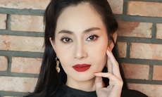 NSƯT Hạnh Thúy: 'Việc nhiều người sử dụng chất cấm không phải lạ'